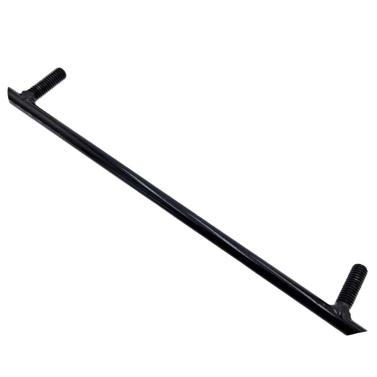 NEW 2018-2026 Arctic Cat ZR 120 / 200 OEM Carbide Wear Bar 3703-804