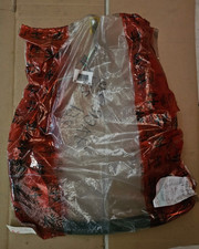 TUBO IDROGUIDA  ALFA ROMEO 145    46535231