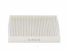 Cabin Air Filter PTC 3063
