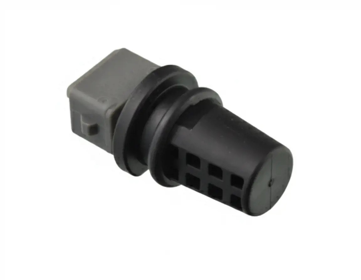 Air Temperature Sensor Blue Print ADG072105 Febi Bilston for intake tubePck of 1 - Image 13