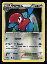 Porygon2 Prices | Porygon2 List