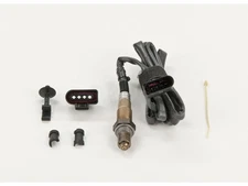 For 2004-2006 Volkswagen Touareg Oxygen Sensor Downstream Left Bosch 24642YFNX