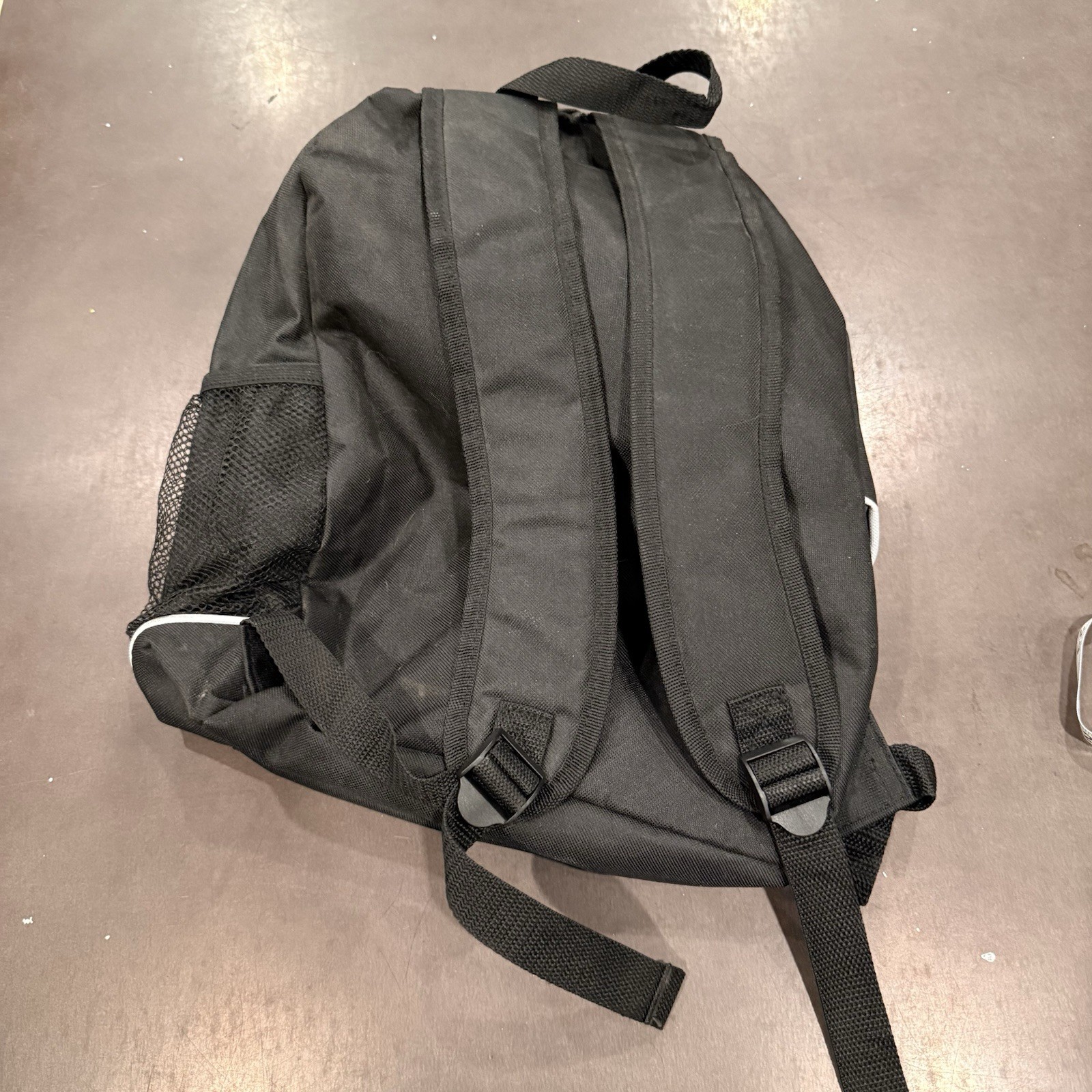 F-35 Lightning II Backpack Tailhook Association U… - image 2