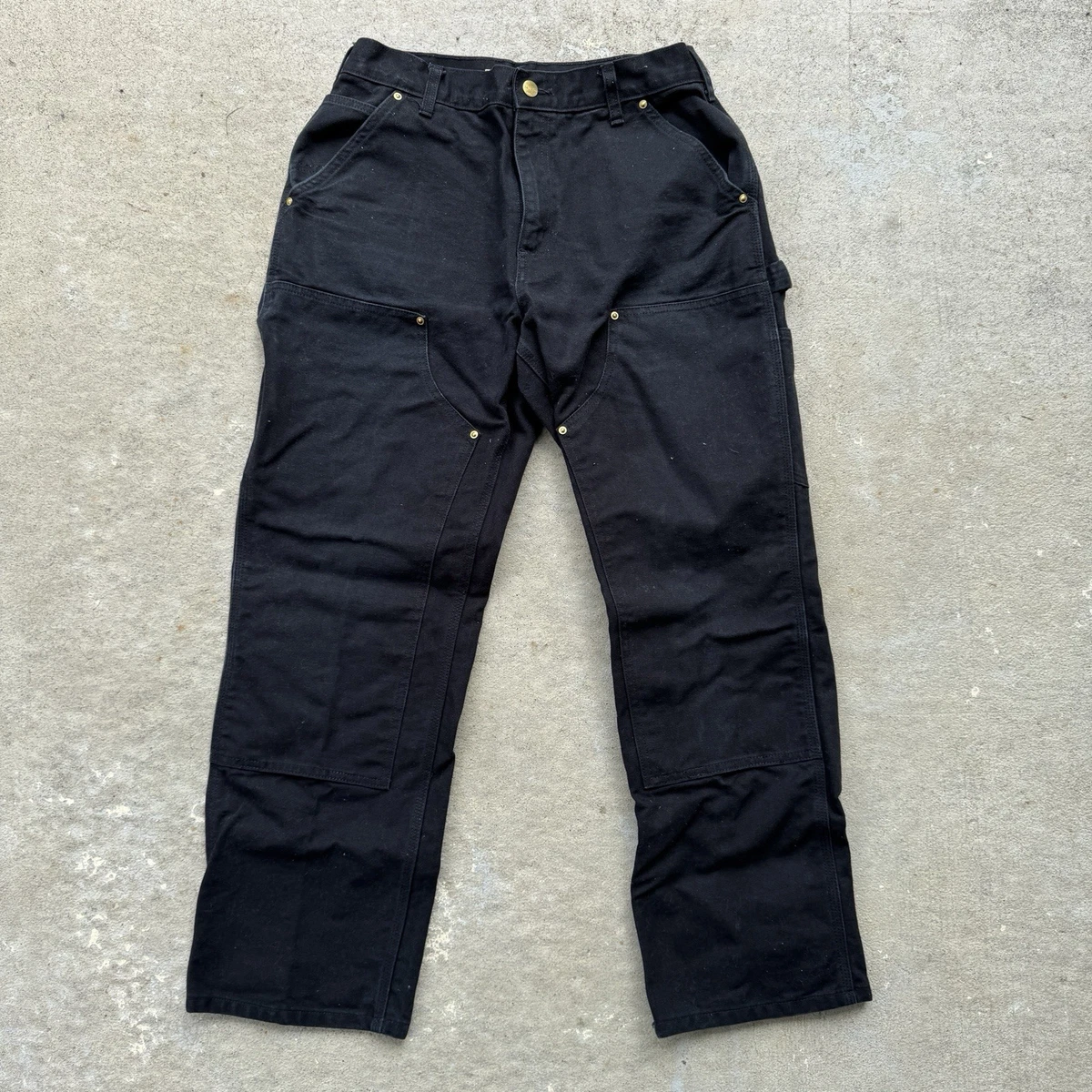 Carhartt Men