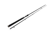 Westin W3 Powershad 2ND 9'/270CM M 7-25G 2SEC Spinnrute
