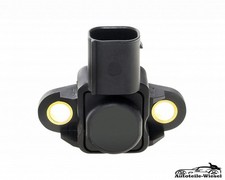 Ladedrucksensor für Mercedes W169 W245 W203 Limo W204 S203 Kombi S204 ab 05-> Ladedrucksensor für Mercedes W169 W245 W203 Limo W204 S203 Kombi S204 ab 05->