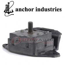 Anchor Front Left Mount for 1975-1980 American Motors Pacer 3.8L 4.2L L6 - ln