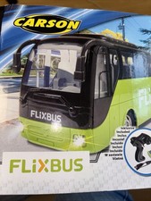 Carson Flixbus 2.4GHz 100%Rtr Art Nr 50090734...