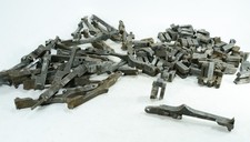 Marlin 93 1893 Lever Action Rifle .30-30 Carrier Assembly Locking Bolt Parts Marlin 93 1893 Lever Action Rifle .30-30 Carrier Assembly Locking Bolt Parts