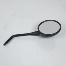 Retroviseur droit (ou coque) BMW 2000