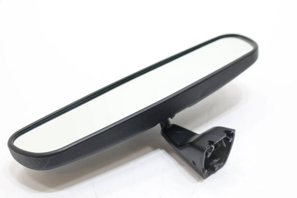 2017 - 2023 DODGE CHARGER FRONT WINDSHIELD INTERIOR REAR VIEW MIRROR OEM - Image 2 of 4