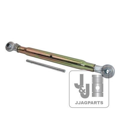 Top Link fits John Deere Tractor | Category 1