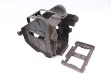 Sicherungskasten Halter Yamaha XS 400 SE 4G5 81-83