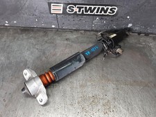 KIA STINGER SHOCK ABSORBER RH REAR, ELECTRIC ADJUST TYPE, CK, 06/17-04/23 17 18 