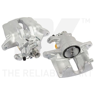   NK BREMSSATTEL LINKS VORNE 1607375080 NEU DE STOCK