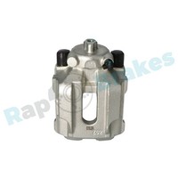 RAP Brakes Bremssattel R-K0748 FüR BMW