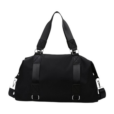 Reisetasche bequem praktisch Sporttasche für Damen für Camping Wochenende