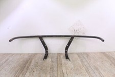 2004 POLARIS SPORTSMAN 700 EFI Rear Rack support
