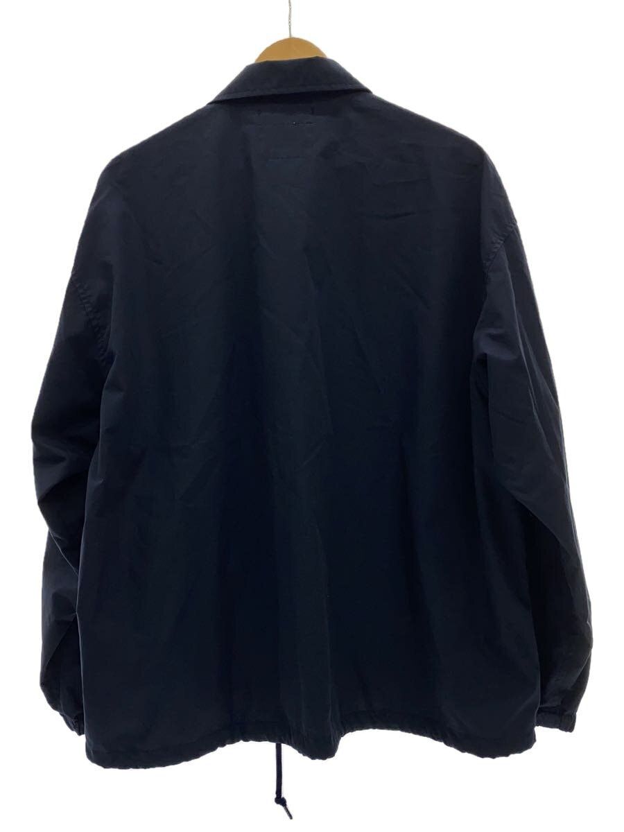 WTAPS × SSZ × AkioHasegawa AMIMIA JACKET WTAPS SSZ Akiko Hasegawa AMIMIA JACKET jacket 2 polyester