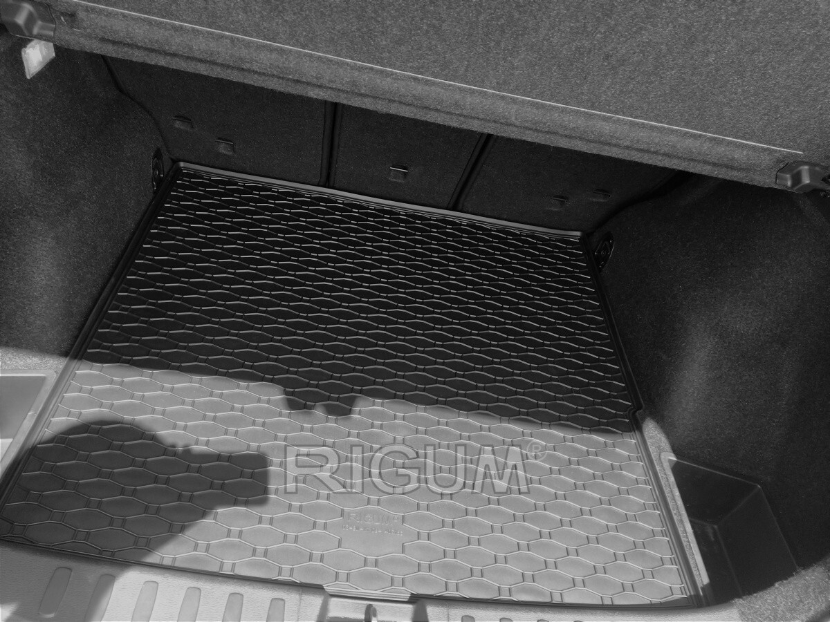Picture 3 of 7
