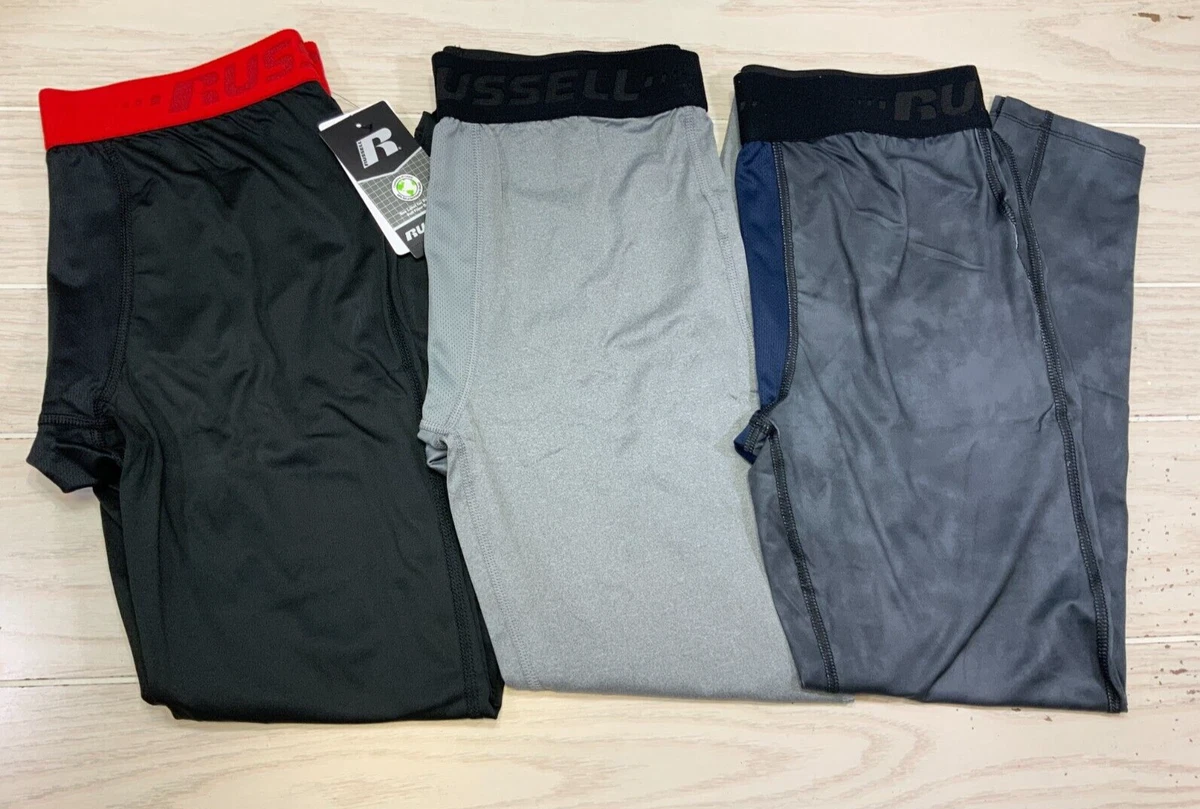 Ebay compression clearance pants