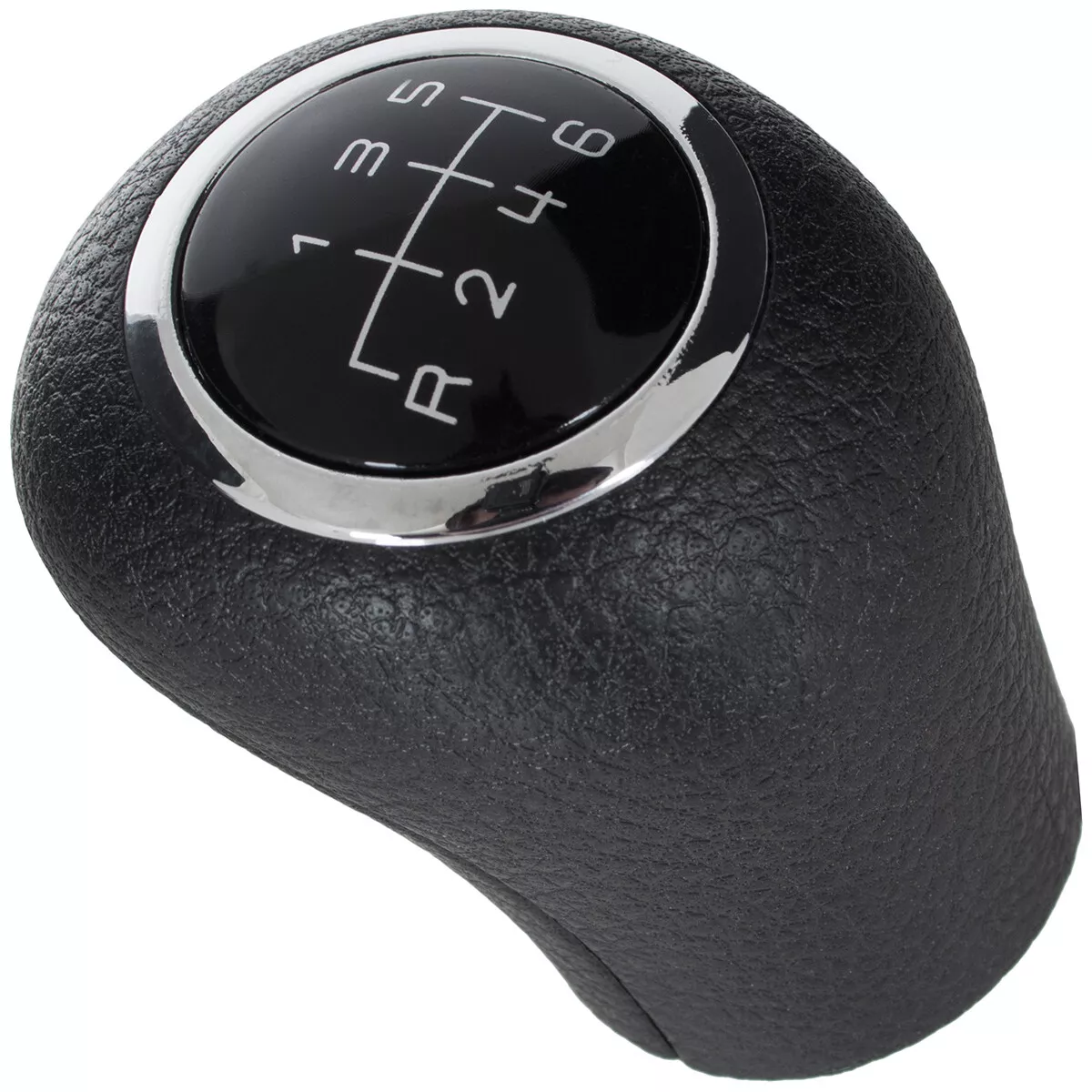 Vw crafter cheap gear knob