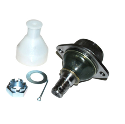 LAND ROVER DEFENDER, DISCOVERY 1,R/R CLASSIC - REAR A FRAME BALL JOINT ...