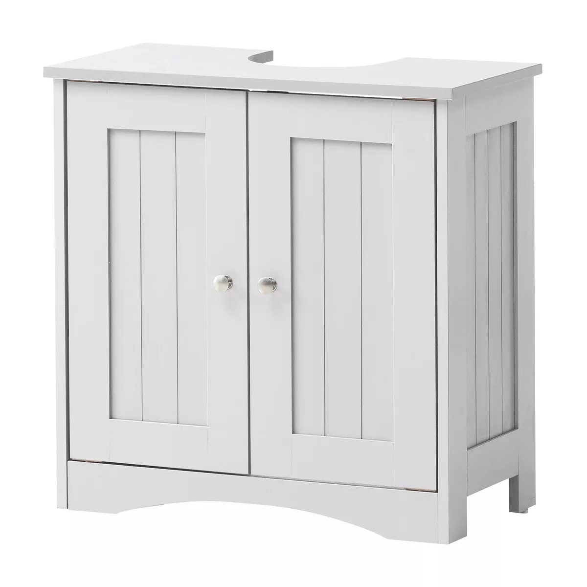 Under cheap vanity organizer