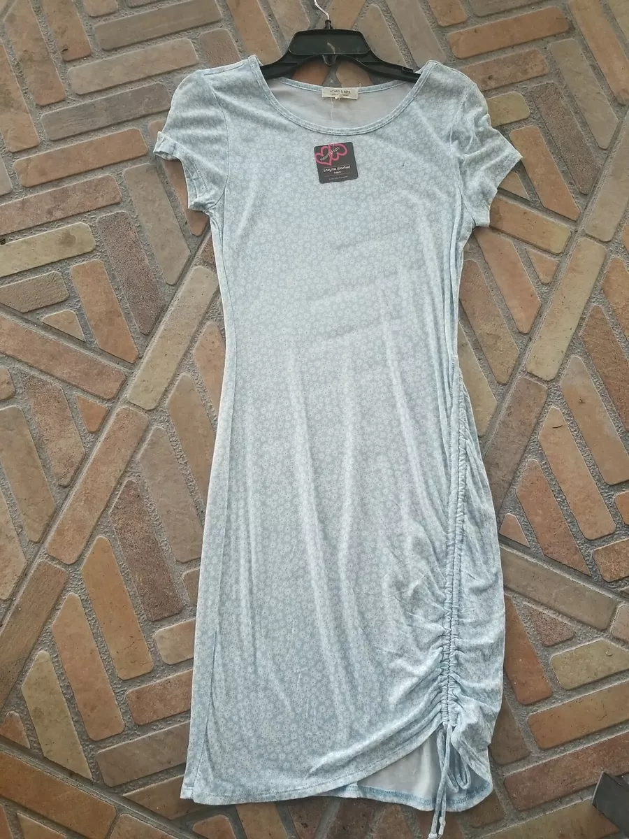 Casual dress top clothes for juniors