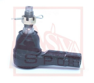 BP ADM58612 Testina Sospensione