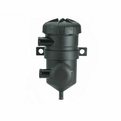 ProVent 200 Crankcase Breather Provent200 Oil Catch Can for sale