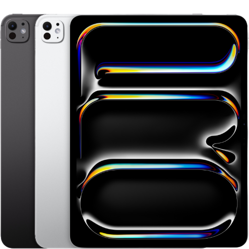 iPad Pro (第8世代) 13インチ　M5 256G New 2025 Apple iPad Pro 13-inch M5 8th Gen, Choose Color, Storage