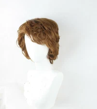 New Fashion Wig of the Sith Anakin Skywalker wigs