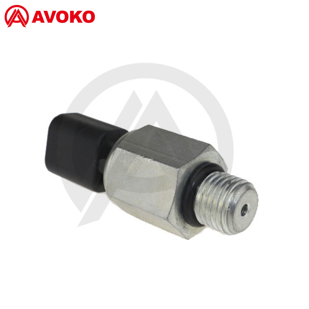 Oil Pressure Sensor Switch For Cummins ISBE ISDE Diesel Engine 3969395