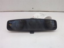 Espejo retrovisor interior STRATUS 1999 143817
