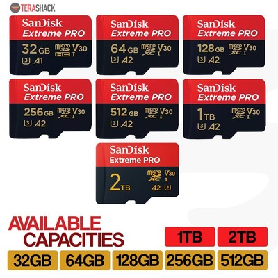 SANDISK