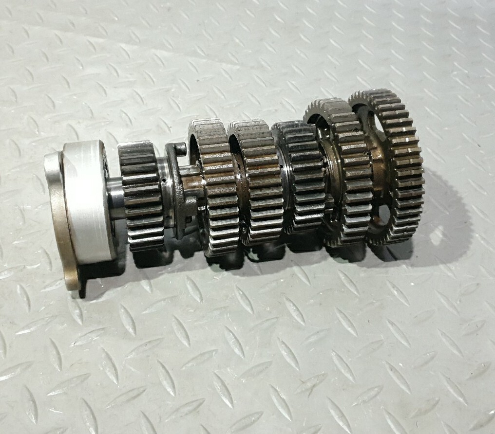 Foto 12 di 21