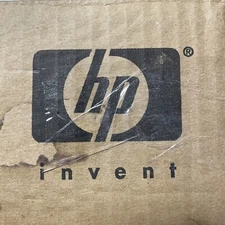 HP 36”x150’ Universal Bond Large Format Paper. 2” Core 