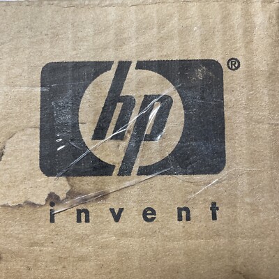 HP 36 x150  Universal Bond Large Format Paper. 2  Core 