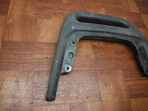kawasaki jet ski 1100 zxi 750 900 REAR BACK GRAB BAR HANDLE 46075-3736-RE - Picture 3 of 7