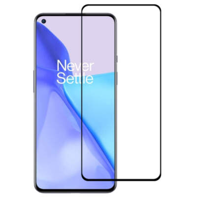 Screen Protector for OPPO F19 Pro / Reno5 Lite / Redmi Note 10 Pro / 10 Pro Max