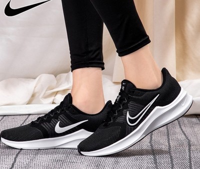 Nike downshifter 11 Damen Sneaker Schuhe Laufschuhe Running