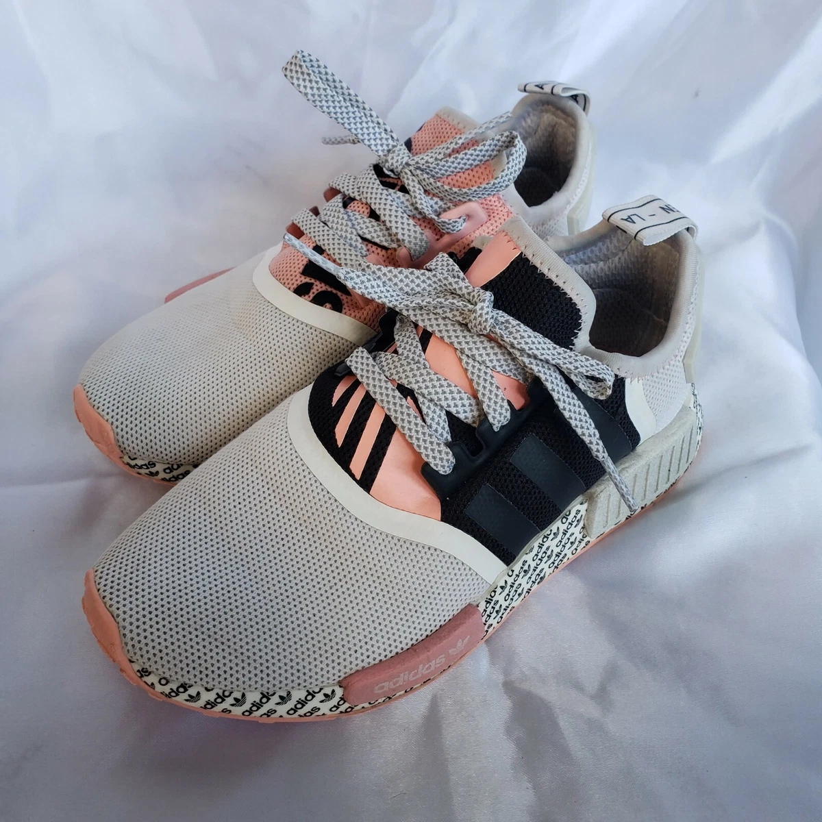 Shw 675001 adidas hotsell