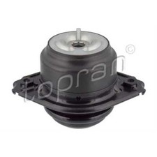 Support moteur Mercedes 408