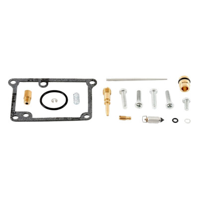 Vergaser Reparatursatz passend für Yamaha YFS 200 Blaster  Bj. 2000-2006