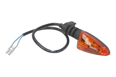Blinker vorne links / hinten rechts Beta RR ab 2013