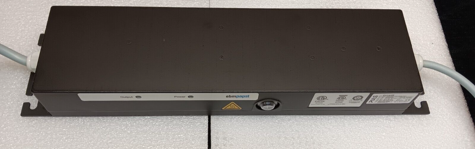 s-l1600.png