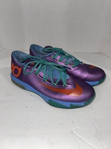 kd rugrats