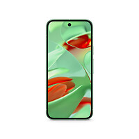 GA05840-GB Google Pixel 9 128GB Wintergreen Mobiltelefon ~D~