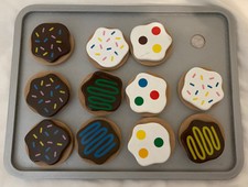 melissa and doug sundae set